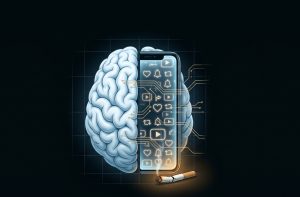 メタとグーグルに「中毒設計」で賠償命令…世界的規制の波と年間1兆ドルの生産性損失