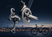 Amazonの不正レビューを分析＆判定、理由まで分かる「ReviewMeta」 が超便利！