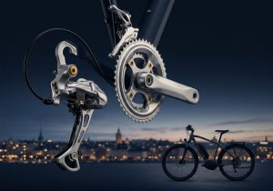 シマノ「31%増益」の正体…なぜ営業減益でも最終利益プラス？在庫調整後に来る次の成長