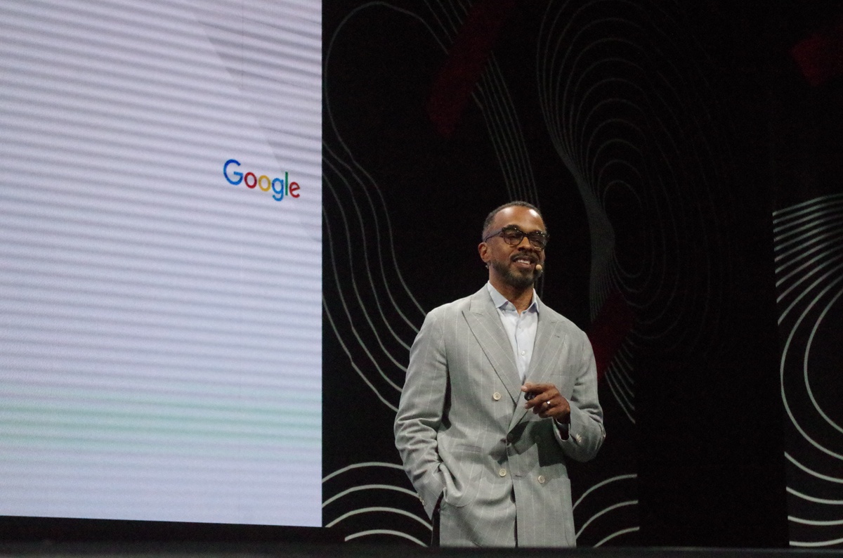 稠密・複雑・高リスク…「世界最難関の都市」東京がスマートシティの試金石になるの画像2