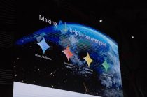 Amazonの不正レビューを分析＆判定、理由まで分かる「ReviewMeta」 が超便利！