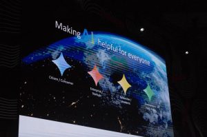 稠密・複雑・高リスク…「世界最難関の都市」東京がスマートシティの試金石になる