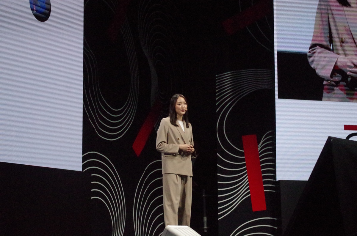 稠密・複雑・高リスク…「世界最難関の都市」東京がスマートシティの試金石になるの画像4