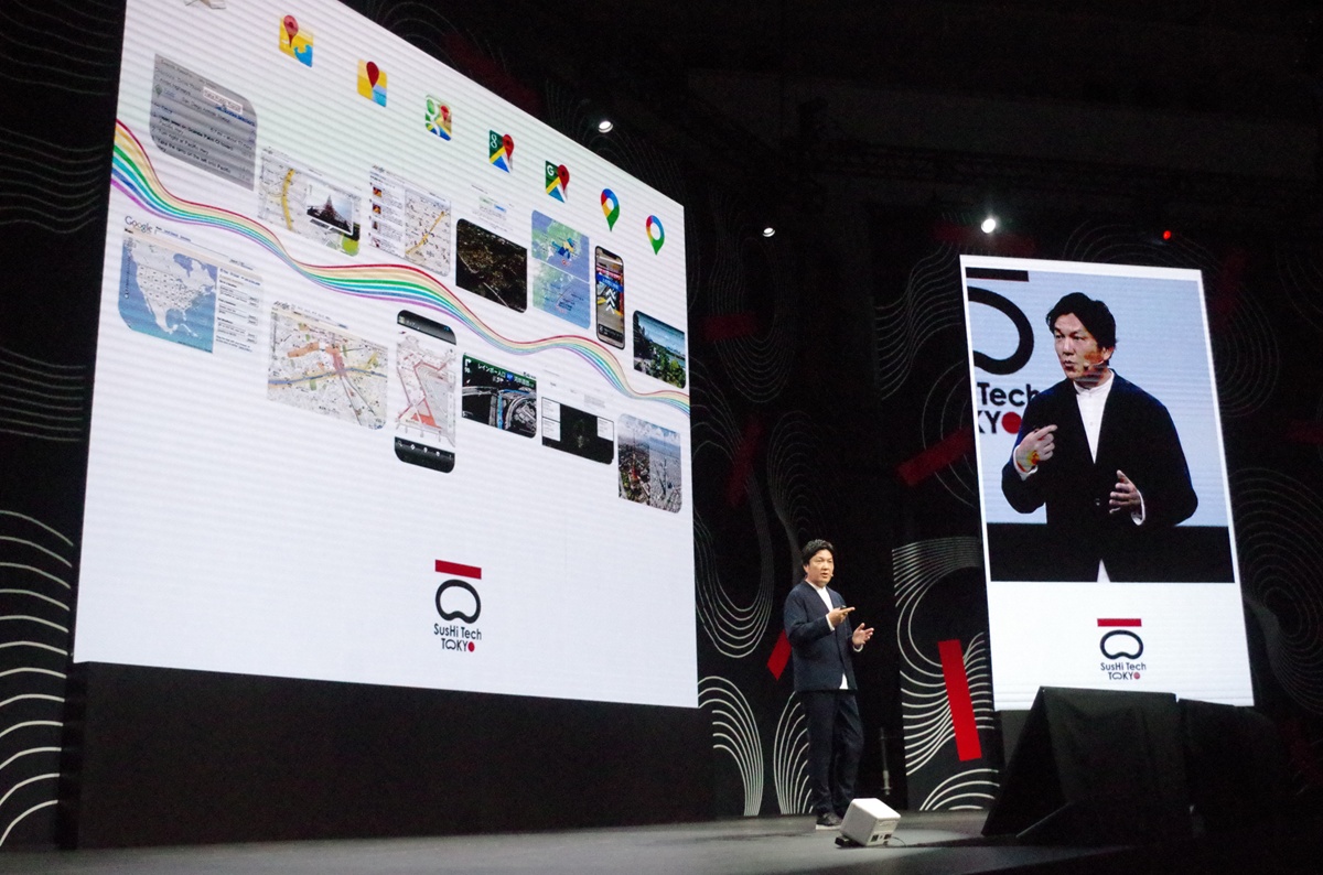 稠密・複雑・高リスク…「世界最難関の都市」東京がスマートシティの試金石になるの画像3