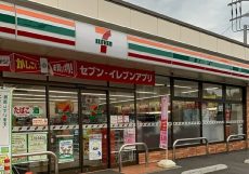 王者セブンが失速、3位ローソンが過去最高益…コンビニ業界の勢力図に異変