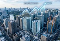 大量供給なのに賃料高騰の謎…東京・大阪のオフィスが示す、日本経済の”地殻変動”