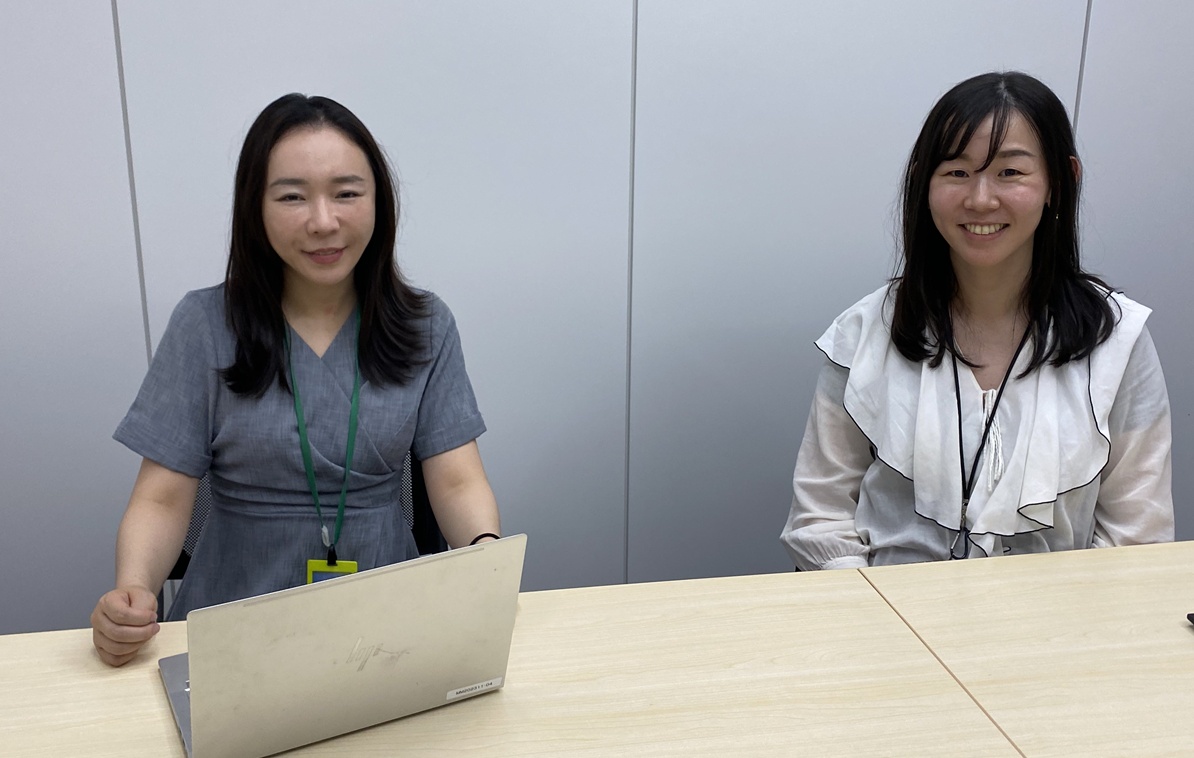  「出資したら、売上の何%は我々が作る」――SMBC Edgeが壊す、従来VCの常識の画像2