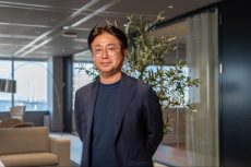 M＆Aの本当の勝負は「その後」にある──組織統合を担うキーパーソンに聞く