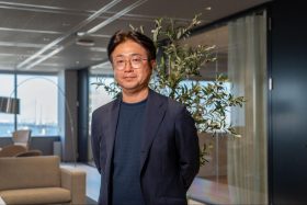 M＆Aの本当の勝負は「その後」にある──組織統合を担うキーパーソンに聞く