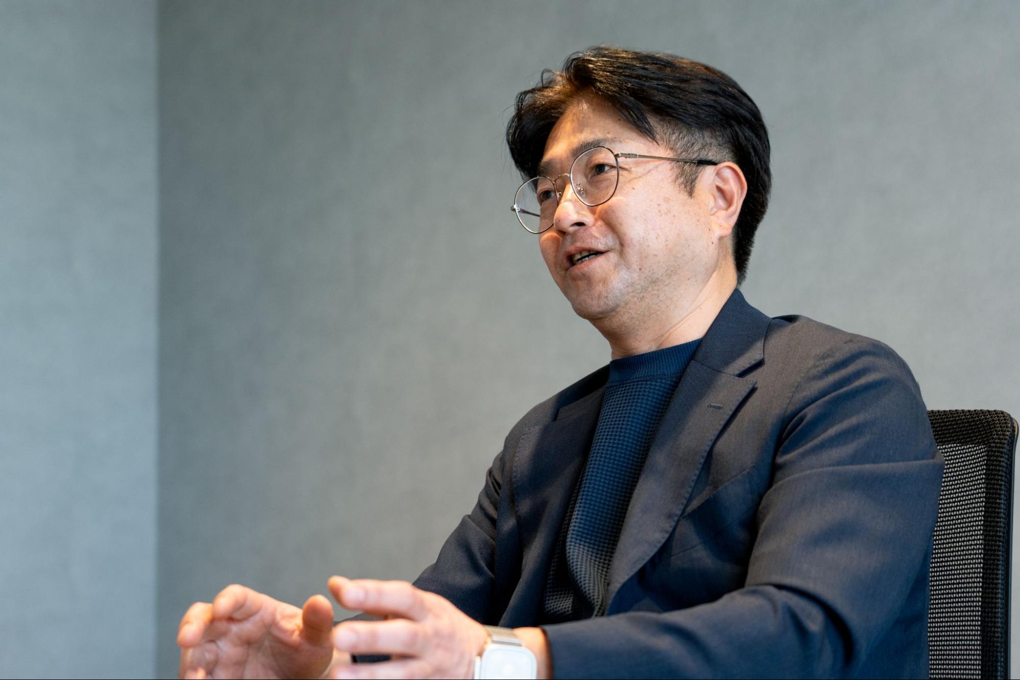 M＆Aの本当の勝負は「その後」にある──組織統合を担うキーパーソンに聞くの画像2