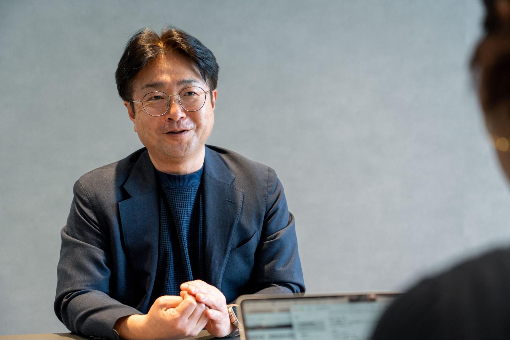 M＆Aの本当の勝負は「その後」にある──組織統合を担うキーパーソンに聞くの画像3