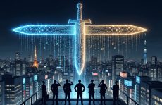 金融庁と3メガバンクが「最凶AI」を手にする日…ミュトス導入で変わるサイバー防衛