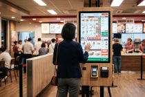 スマホ料金を【新NISA】株主優待を利用して極限まで安くする方法！