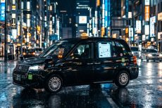 GOの上場、時価総額1800億円の正体…純利益3倍成長を支えた”経費精算DX”