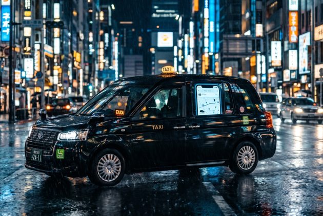 GOの上場、時価総額1800億円の正体…純利益3倍成長を支えた”経費精算DX”