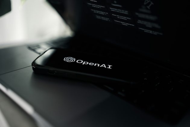SBG「純利益5兆円」の衝撃とOpenAI狂騒曲