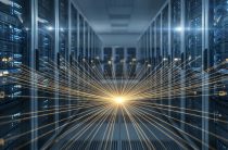 アンソロピック、OpenAIの数分の一の資金で黒字化…「安全性」が企業AI市場の最強武器に