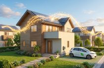 日本発「ペロブスカイト太陽電池」商用化の死角…量産化は巨額投資の中国が先行