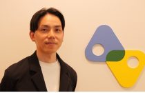 AI時代、SaaSの強みは「データ」にある…化学産業で急成長するSotasの戦略