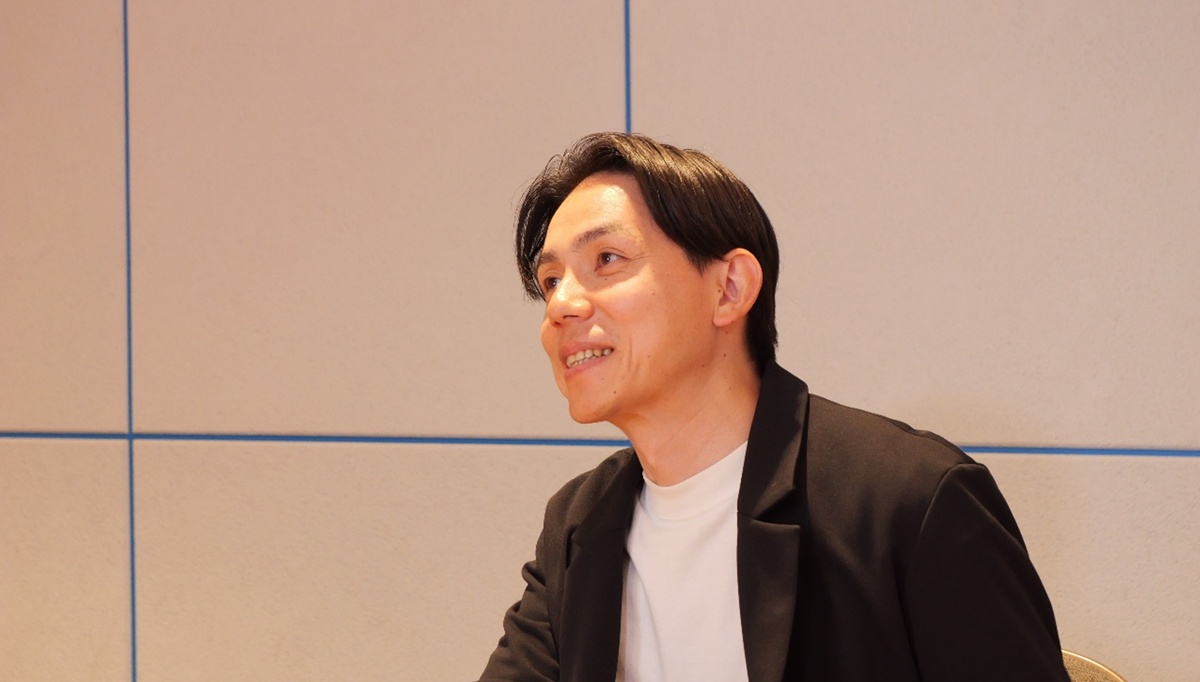 「勘と経験」の時代は終わる…データとAIが動かす、次世代の人材戦略の画像4