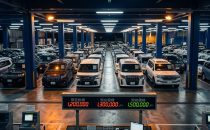 トヨタ、液体水素ハイパーカーを世界初走行…ル・マンで証明した全方位戦略の真価