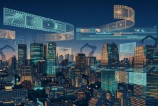 動画生成AI「Runway」、60億円で日本上陸…世界3位の市場かつワールドモデル産業