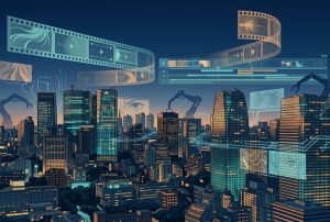 動画生成AI「Runway」、60億円で日本上陸…世界3位の市場かつワールドモデル産業