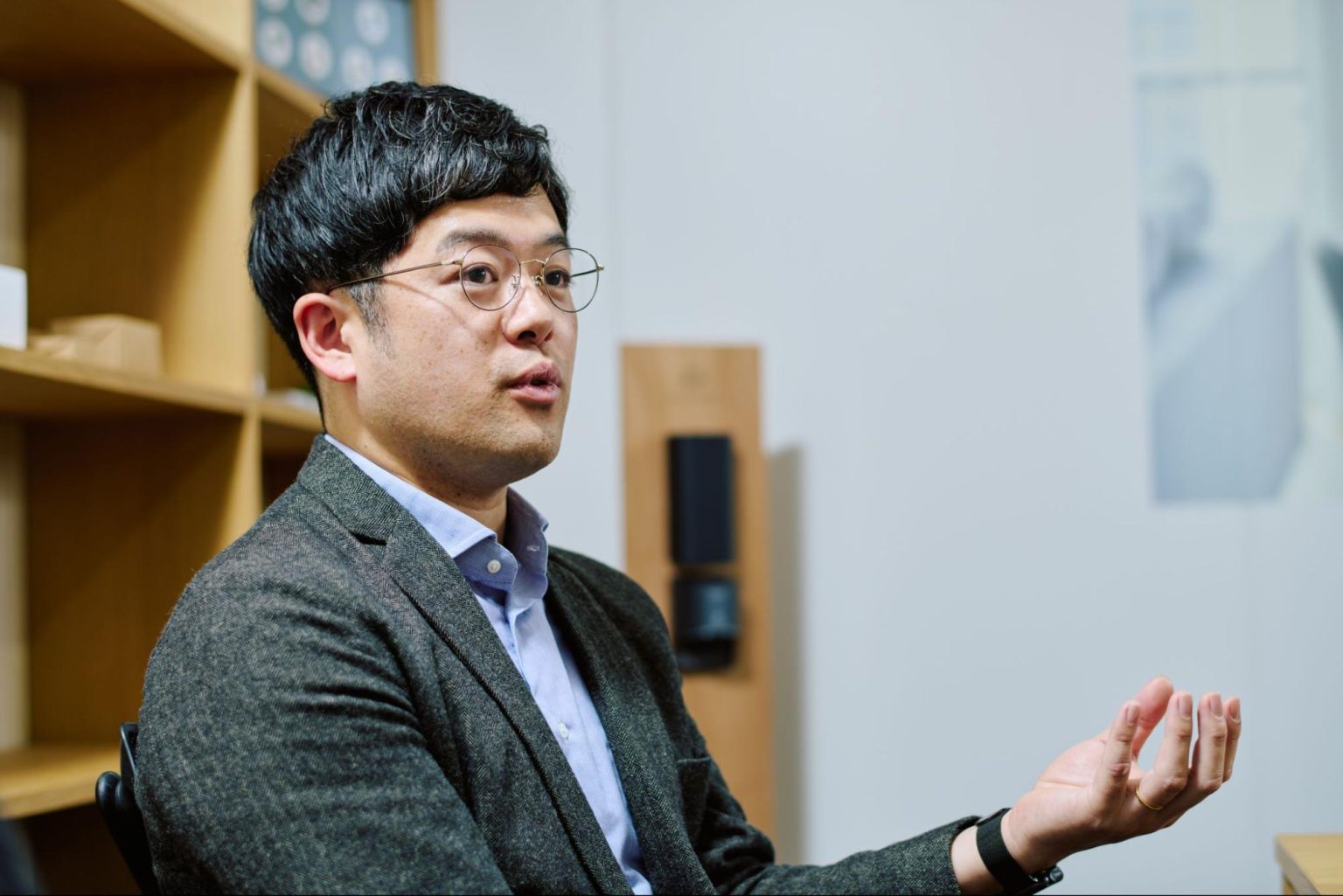 これからは「稼ぐ蓄電池」の時代。Natureが描く、家庭発・エネルギー最適化の未来の画像5