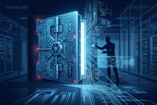 銀行残高は無事なのに、なぜ止めた？マネーフォワード不正アクセスに学ぶサイバー防衛