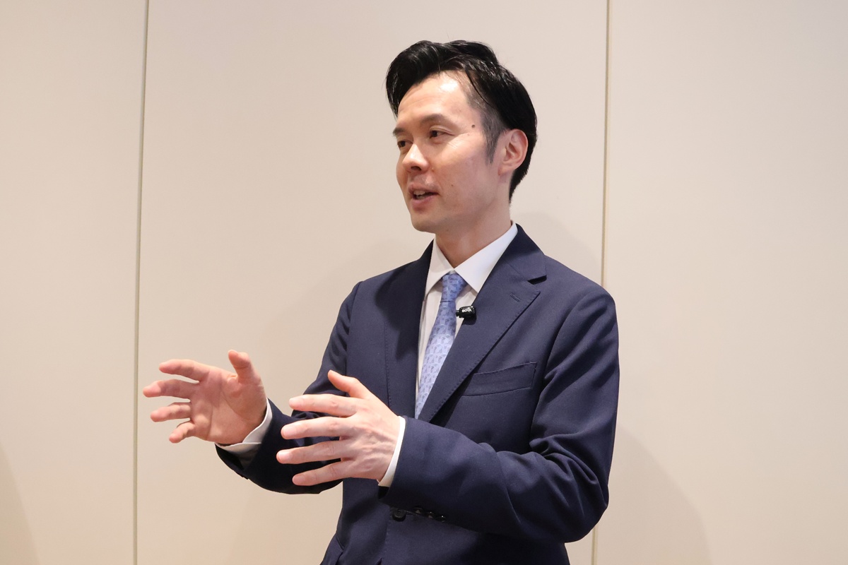 ヘルステック企業最前線──『まずAIに相談』する時代、AI診療は医療インフラになりうるのかの画像6