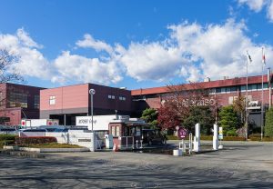 なぜシャトレーゼは加盟店が儲かるのか？“ロイヤリティなし”経営の構造分析