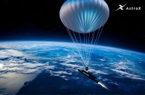 スペースX上場、新NISAで買えるが割高リスクも…売上187億ドル・損失49億ドル