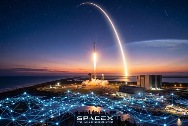 スペースX上場、新NISAで買えるが割高リスクも…売上187億ドル・損失49億ドル