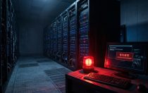  AI利用社員の4人に1人が機密情報を入力…企業の”見えないリスク”を管理する方法