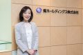 高齢化先進国・日本で“20年前からの備え”が常識になる—ライフエンディング産業の構造変化と、総合支援モデルが拓く新しい安心