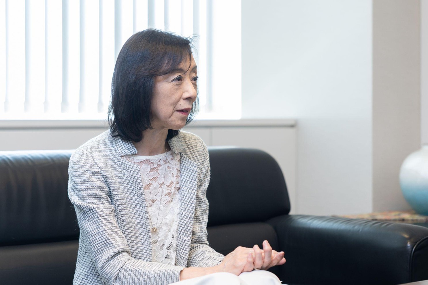 高齢化先進国・日本で20年前からの備えが常識になる—ライフエンディング産業の構造変化と、総合支援モデルが拓く新しい安心の画像3