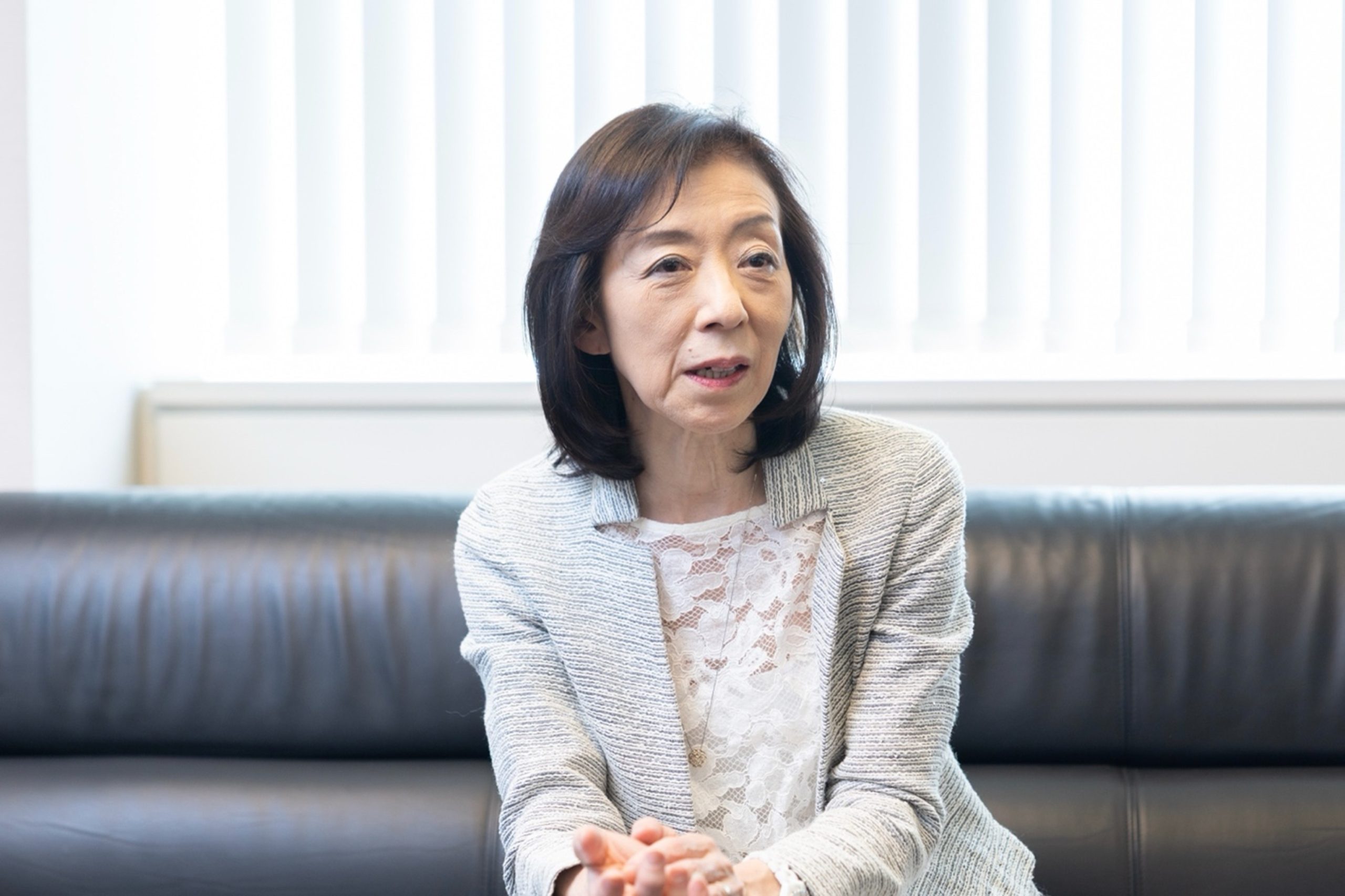 高齢化先進国・日本で20年前からの備えが常識になる—ライフエンディング産業の構造変化と、総合支援モデルが拓く新しい安心の画像6