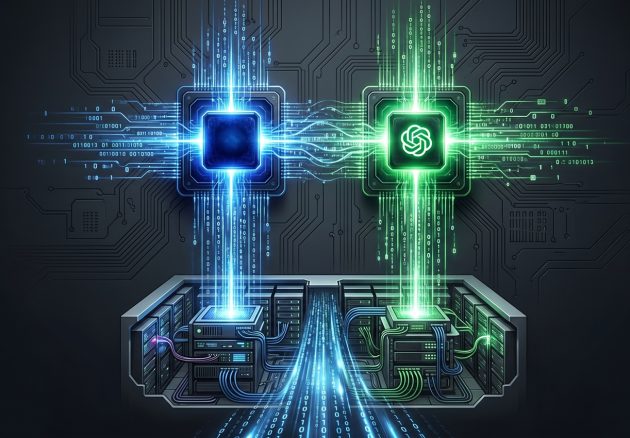 3メガバンクが「ミュトス」に続きOpenAIも採用…二刀流サイバー防衛の実力と課題