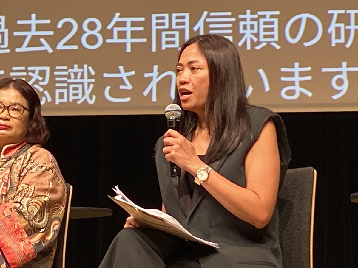 味の素・ダイキンがアジアで成功できた要因…海外展開が失敗する企業と何が違うのかの画像5