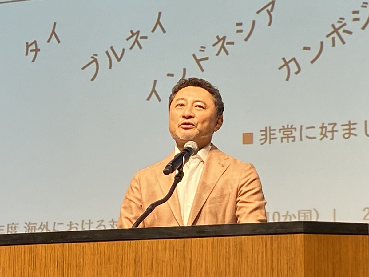 味の素・ダイキンがアジアで成功できた要因…海外展開が失敗する企業と何が違うのかの画像2