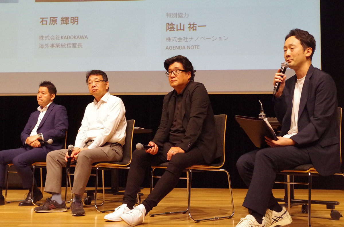 味の素・ダイキンがアジアで成功できた要因…海外展開が失敗する企業と何が違うのかの画像4