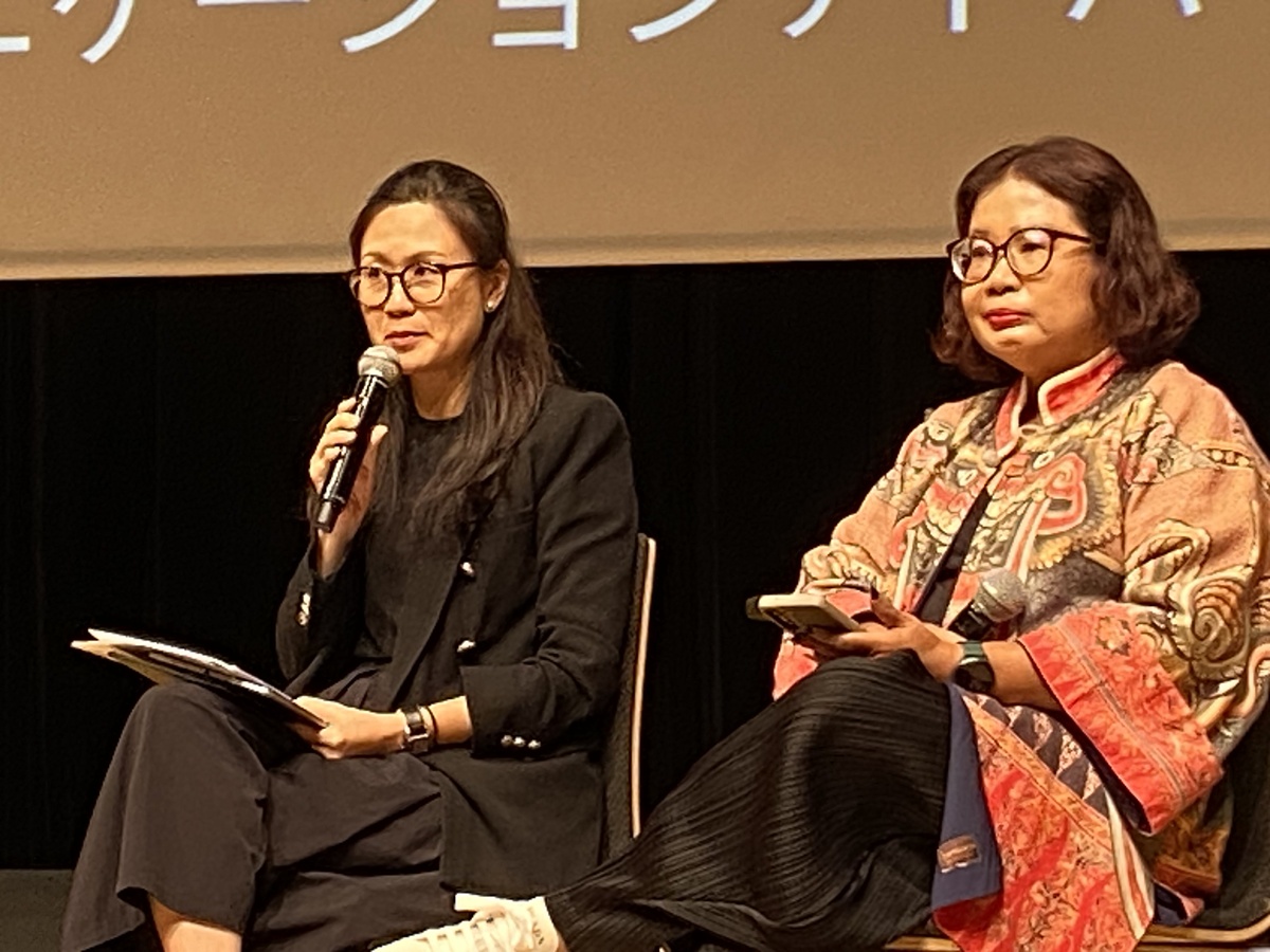 味の素・ダイキンがアジアで成功できた要因…海外展開が失敗する企業と何が違うのかの画像6