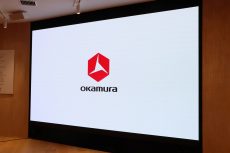 オカムラが脱・オフィス家具メーカーへ…2035年を見据えたリブランディングの真意