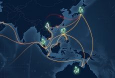 「脱・中国レアアース」はどこまで可能か…住友鉱山・双日が東南アジアへ照準