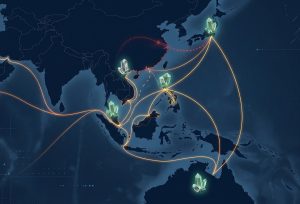 「脱・中国レアアース」はどこまで可能か…住友鉱山・双日が東南アジアへ照準