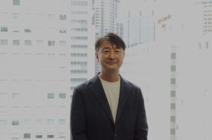 「勝ち方の移植者」が賭けるサステナビリティ市場…Veeva流・垂直SaaSの方程式は、サステナスタートアップを制するか