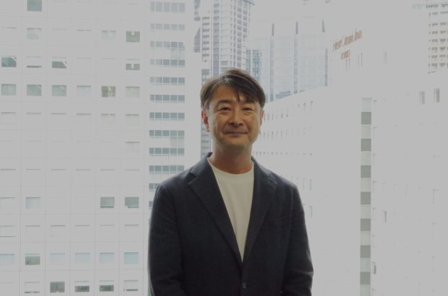 「勝ち方の移植者」が賭けるサステナビリティ市場…Veeva流・垂直SaaSの方程式は、サステナスタートアップを制するか