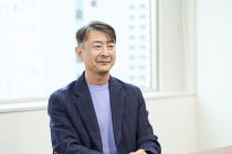 Fire TV Stickの面倒な文字入力は「EwinミニBluetoothキーボード」で解決できる！