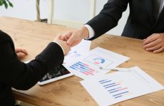 東京の税理士法人おすすめ5選｜中小企業向けの選び方と判断基準