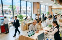 みんなの銀行、5周年で見えた勝算…BaaS・システム提供・ローンの3本柱で黒字化へ